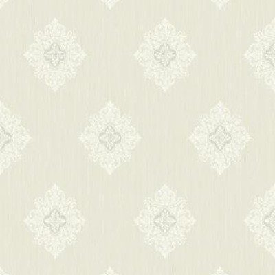 Обои Etten 1541508 