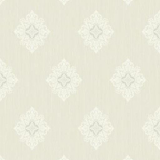 Обои Etten 1541508 