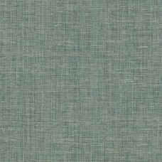 Обои Architector 1430012 