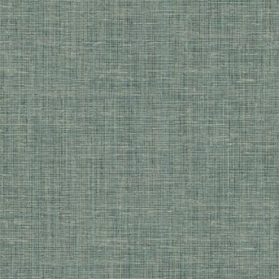 Обои Architector 1430012 Обои Architector 1430012