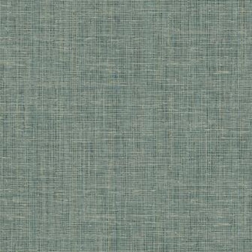 Обои Architector 1430012 