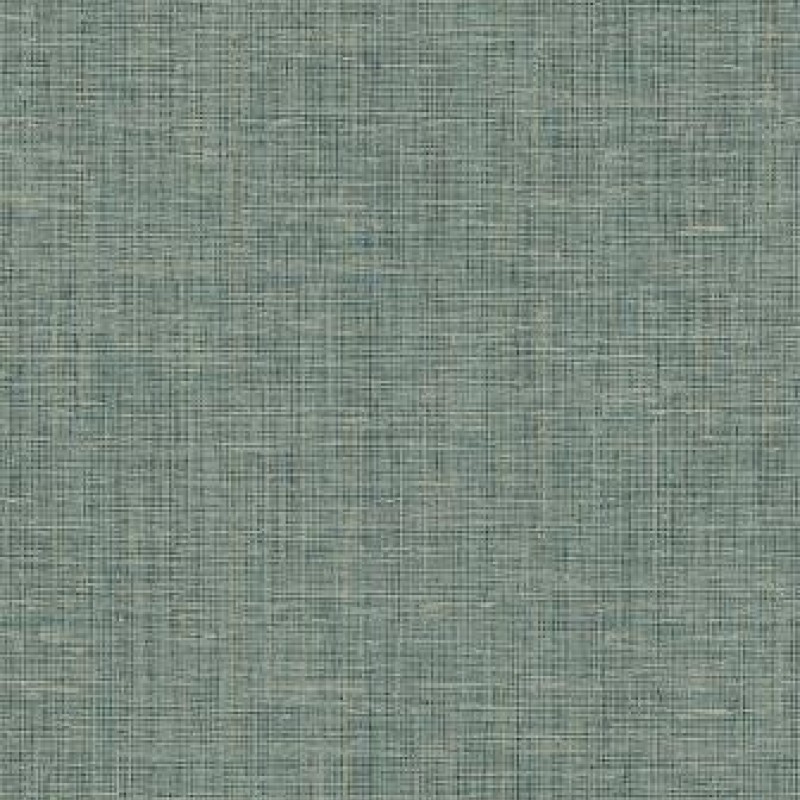 Обои Architector 1430012 Обои Architector 1430012