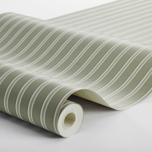 Обои BorasTapeter, коллекция Osterlen, артикул 6980