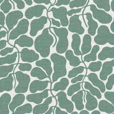 Обои BorasTapeter 2073 