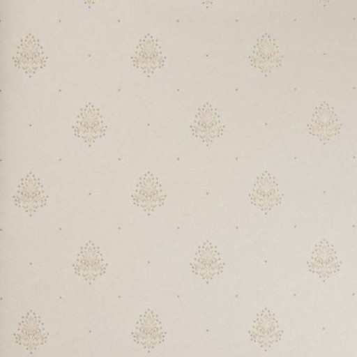 Обои Eugenio Colombo Zarina 1004939843