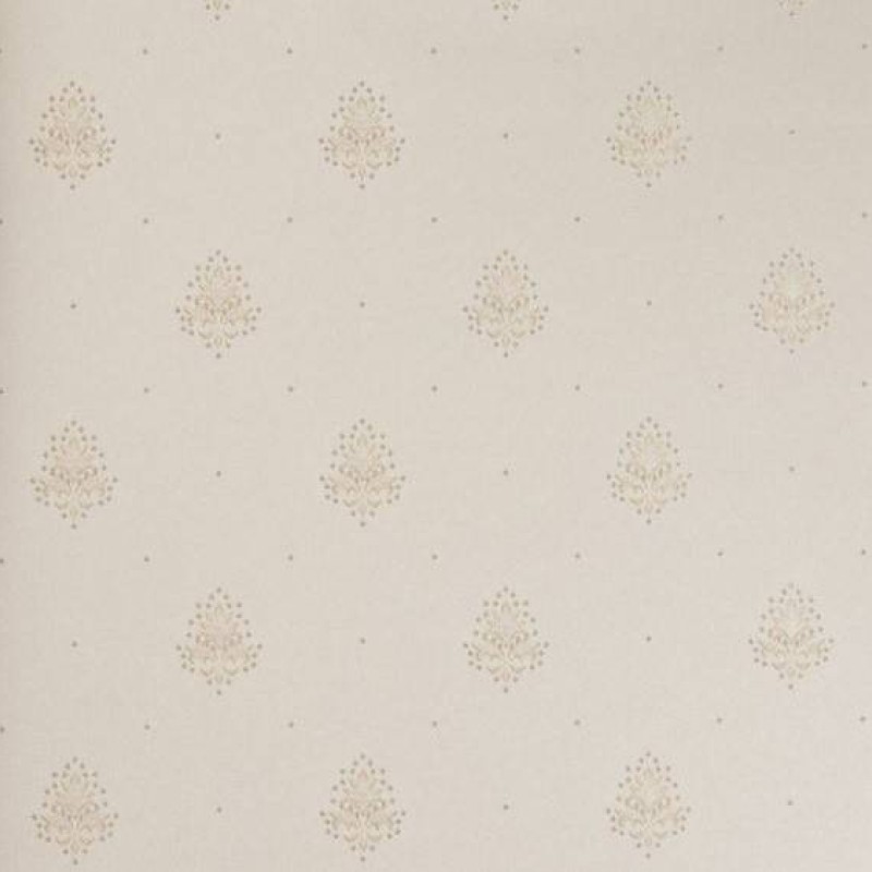 Обои Eugenio Colombo Zarina...