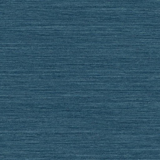 Обои Texam Cocoon 521270791 Обои Texam Cocoon 521270791