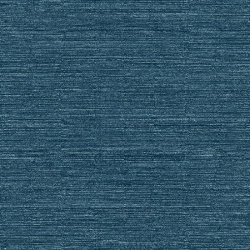 Обои Texam Cocoon 521270791