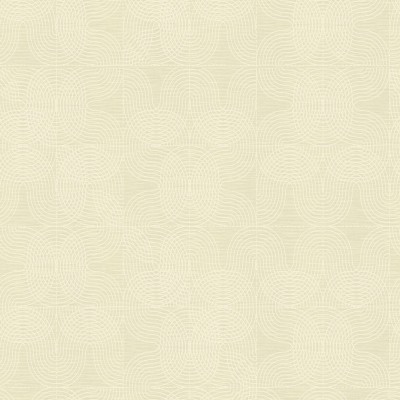 Обои Trendsetter SA7177 Обои Trendsetter SA7177