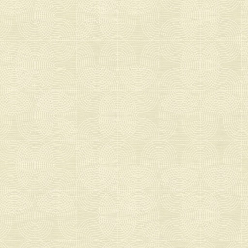 Обои Trendsetter, коллекция Santiago, артикул SA7177