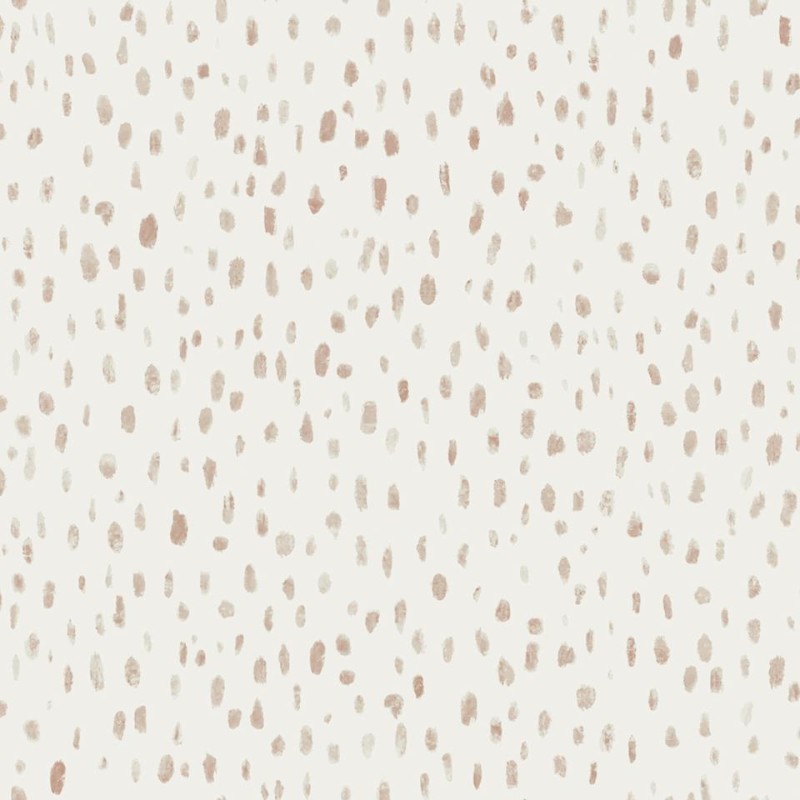 Обои York Lemieux Et Cie Signature... Обои York Lemieux Et Cie Signature...