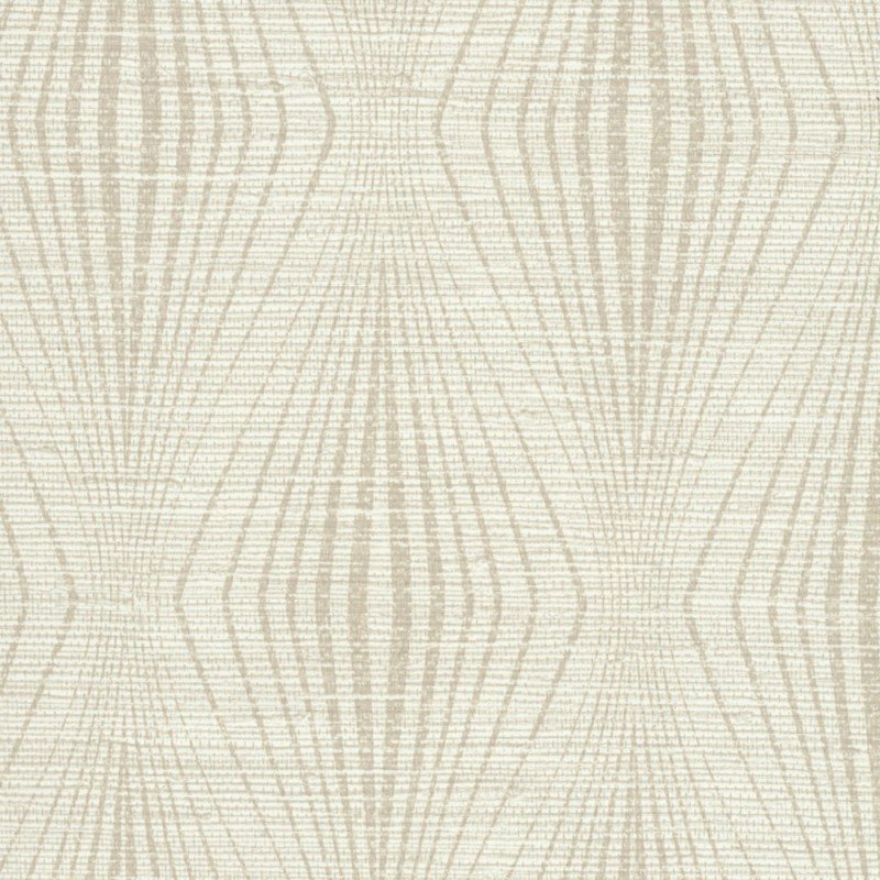 Обои York Candice Olson Terrain... Обои York Candice Olson Terrain...