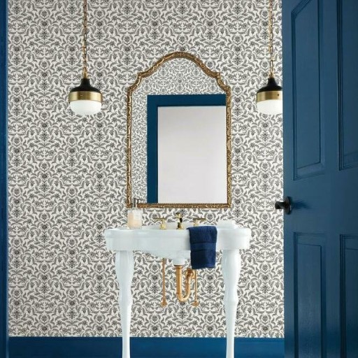 Обои York GR5984 Обои York GR5984