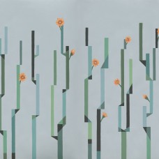 Обои Coordonne 8000054