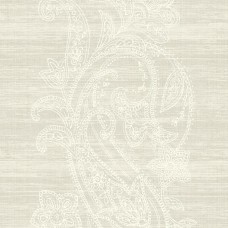 Обои Etten 1620400 