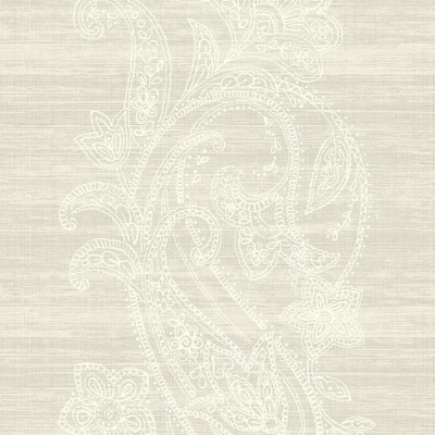 Обои Etten 1620400 