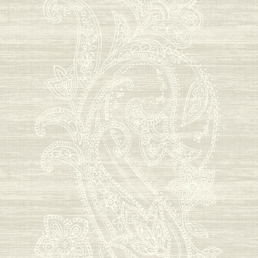 Обои Etten 1620400 