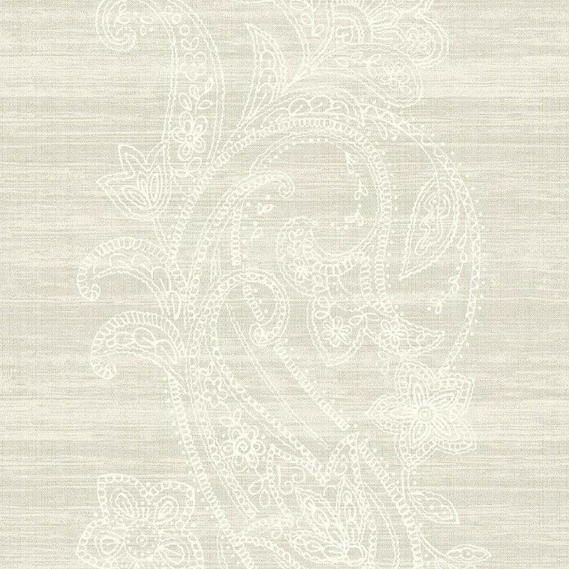 Обои Etten 1620400 