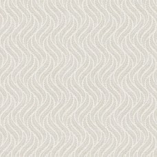 Обои BorasTapeter 7771 