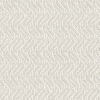 Обои BorasTapeter 7771 