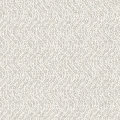 Обои BorasTapeter, коллекция Adorn, артикул 7771