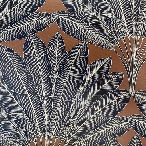 Обои Thevenon Papier Peint 1737944896