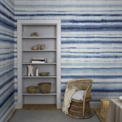 Обои Borastapeter 6886 