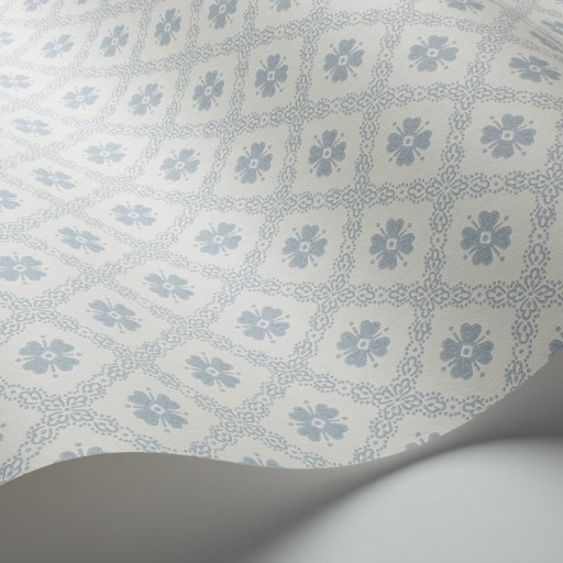 Обои Borastapeter 5483 