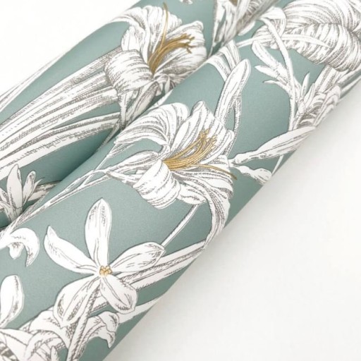 Обои York RT7882 Обои York RT7882