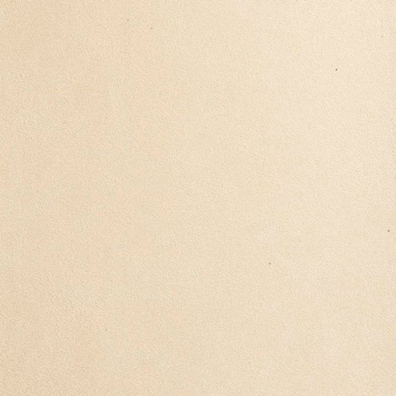 Обои Mahieu Suede 720950005