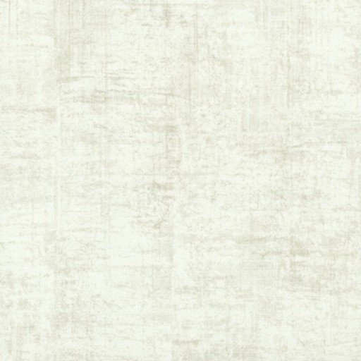 Обои York IB1124 Обои York IB1124