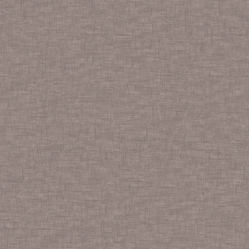 Обои Borastapeter 6812 