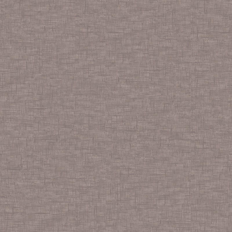 Обои Borastapeter Billie 6812 