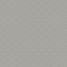 Обои Trendsetter ZA1901 