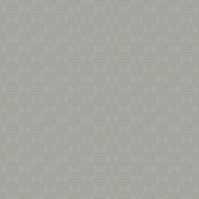 Обои Trendsetter ZA1901 Обои Trendsetter ZA1901