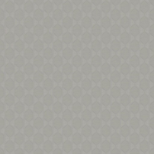 Обои Trendsetter, коллекция Zaha, артикул ZA1901 Обои Trendsetter, коллекция Zaha, артикул ZA1901