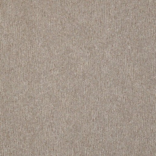 Обои Italreflexes 55137 Обои Italreflexes 55137