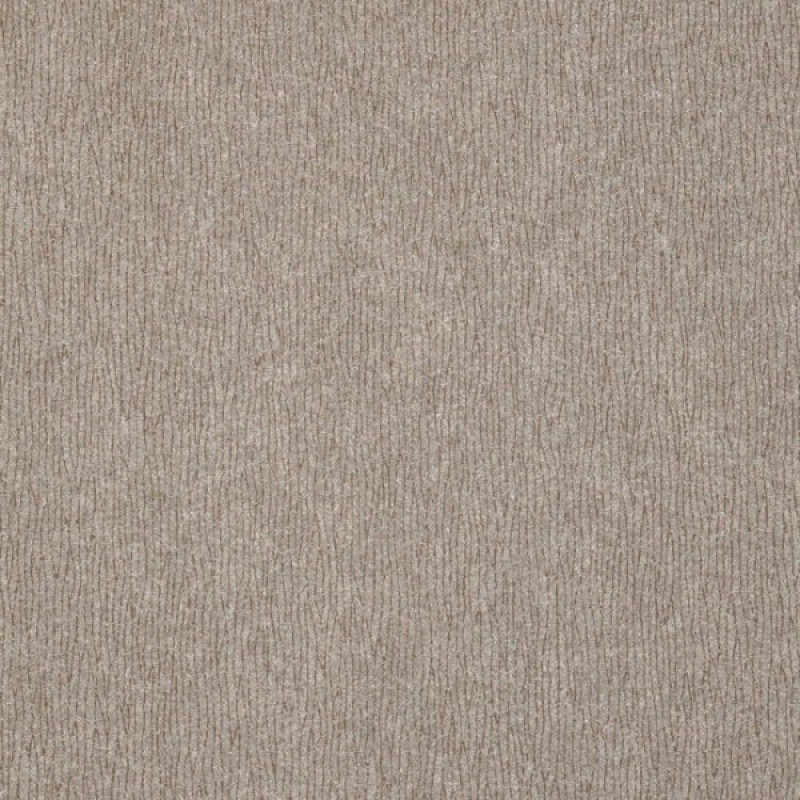 Обои Italreflexes Tatoo 55137