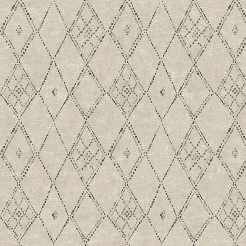 Обои York Lemieux Et Cie Signature...
