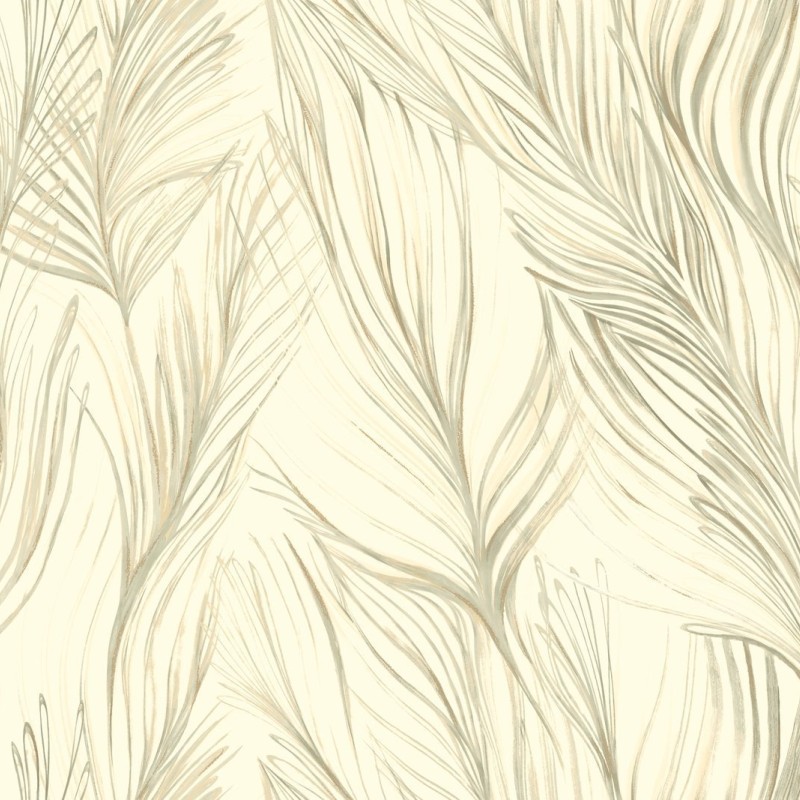 Обои York Candiсe Olson Botanical...
