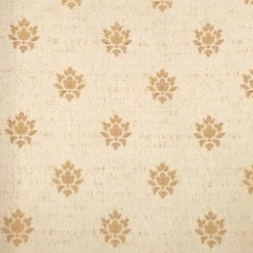 Обои Print4 4620-Y1