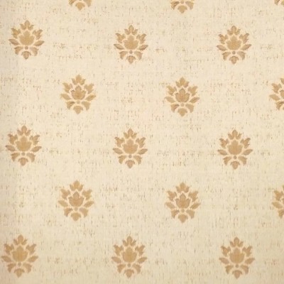 Обои Print4 4620-Y1 