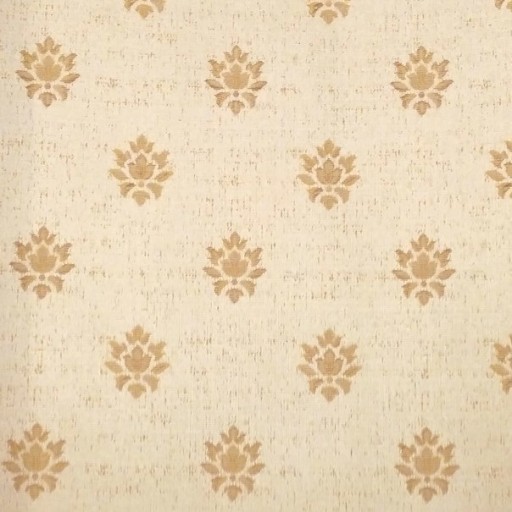 Обои Print4, коллекция Via Monte Napoleone, артикул 4620-Y1 Обои Print4, коллекция Via Monte Napoleone, артикул 4620-Y1