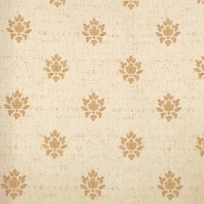 Обои Print4 4620-Y1 Обои Print4 4620-Y1