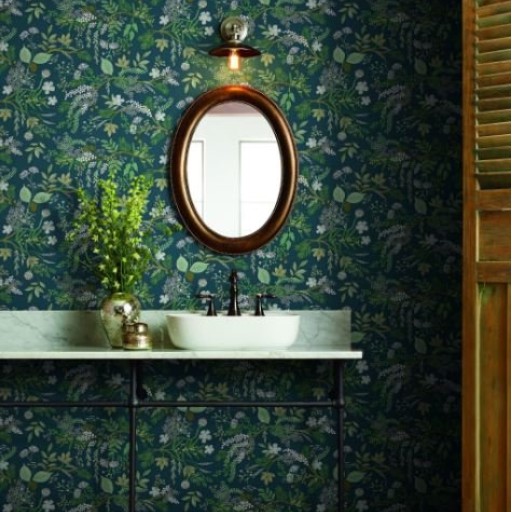 Обои York RI5165 Обои York RI5165