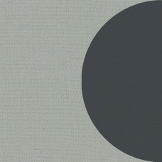 Обои Coordonne 8400140 