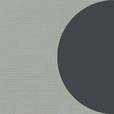 Обои Coordonne 8400140 Обои Coordonne 8400140