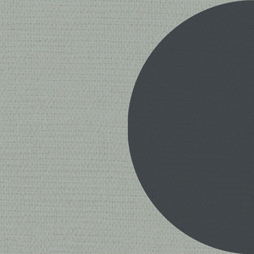 Обои Coordonne, коллекция Mallorca, артикул 8400140