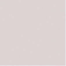 Обои Trendsetter VA1106 