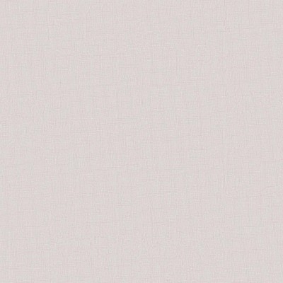 Обои Trendsetter VA1106 Обои Trendsetter VA1106